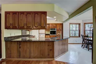 2915 Plum Tree Circle, Menomonie, WI 54751 - Photo 9