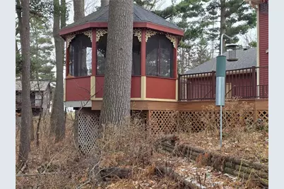 2915 Plum Tree Circle, Menomonie, WI 54751 - Photo 53