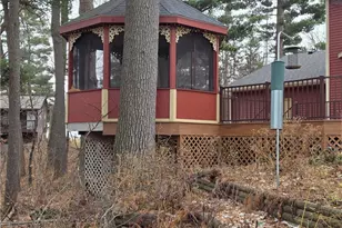 2915 Plum Tree Circle, Menomonie, WI 54751 - Photo 53