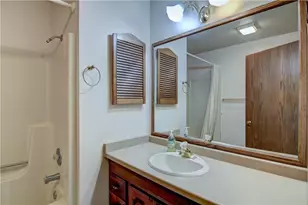 2915 Plum Tree Circle, Menomonie, WI 54751 - Photo 41