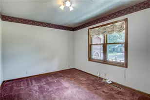 2915 Plum Tree Circle, Menomonie, WI 54751 - Photo 25