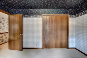 2915 Plum Tree Circle, Menomonie, WI 54751 - Photo 35