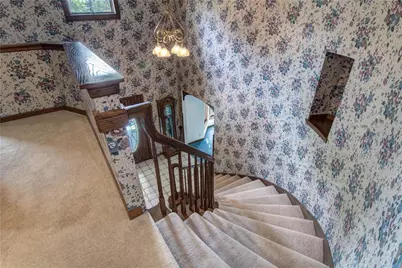 2915 Plum Tree Circle, Menomonie, WI 54751 - Photo 27