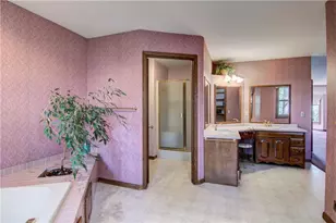 2915 Plum Tree Circle, Menomonie, WI 54751 - Photo 21