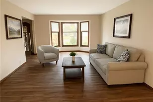 2915 Plum Tree Circle, Menomonie, WI 54751 - Photo 5