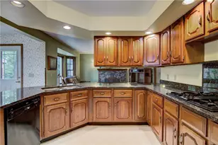 2915 Plum Tree Circle, Menomonie, WI 54751 - Photo 19