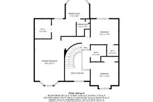 2915 Plum Tree Circle, Menomonie, WI 54751 - Photo 7