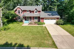 2915 Plum Tree Circle, Menomonie, WI 54751 - Photo 49