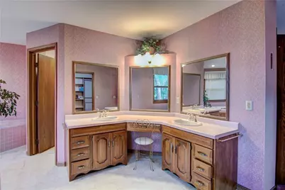 2915 Plum Tree Circle, Menomonie, WI 54751 - Photo 19