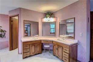 2915 Plum Tree Circle, Menomonie, WI 54751 - Photo 19