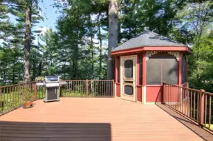 2915 Plum Tree Circle, Menomonie, WI 54751 - Photo 5