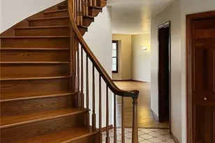 2915 Plum Tree Circle, Menomonie, WI 54751 - Photo 11