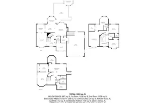 2915 Plum Tree Circle, Menomonie, WI 54751 - Photo 9