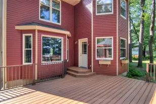 2915 Plum Tree Circle, Menomonie, WI 54751 - Photo 51