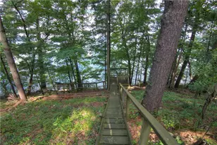 2915 Plum Tree Circle, Menomonie, WI 54751 - Photo 45