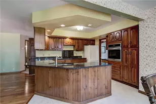 2915 Plum Tree Circle, Menomonie, WI 54751 - Photo 17