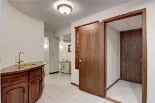 2915 Plum Tree Circle, Menomonie, WI 54751 - Photo 37