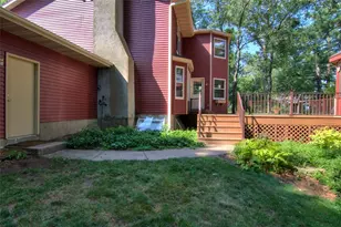 2915 Plum Tree Circle, Menomonie, WI 54751 - Photo 3