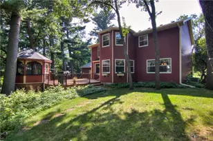 2915 Plum Tree Circle, Menomonie, WI 54751 - Photo 43