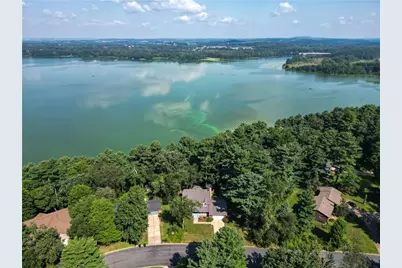 2915 Plum Tree Circle, Menomonie, WI 54751 - Photo 49