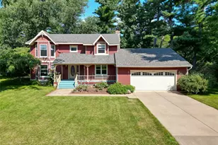 2915 Plum Tree Circle, Menomonie, WI 54751 - Photo 1