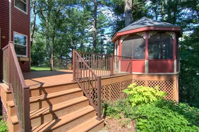 2915 Plum Tree Circle, Menomonie, WI 54751 - Photo 39