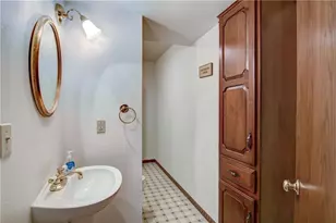 2915 Plum Tree Circle, Menomonie, WI 54751 - Photo 39