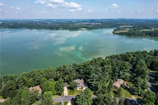 2915 Plum Tree Circle, Menomonie, WI 54751 - Photo 45