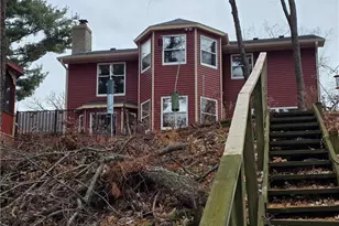 2915 Plum Tree Circle, Menomonie, WI 54751 - Photo 47