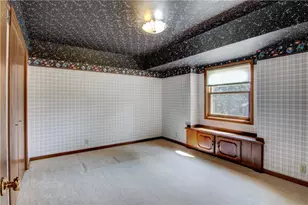 2915 Plum Tree Circle, Menomonie, WI 54751 - Photo 29