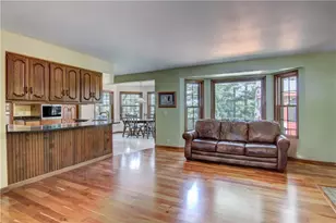 2915 Plum Tree Circle, Menomonie, WI 54751 - Photo 21