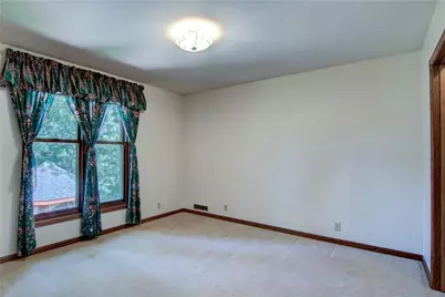 2915 Plum Tree Circle, Menomonie, WI 54751 - Photo 31