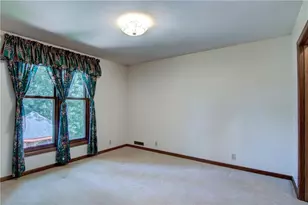 2915 Plum Tree Circle, Menomonie, WI 54751 - Photo 31