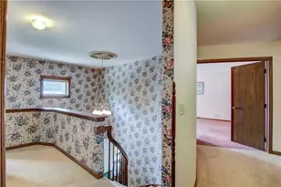 2915 Plum Tree Circle, Menomonie, WI 54751 - Photo 33