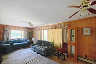 7770N Rollys Ln, Hayward, WI 54843 - Photo 7