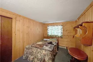 7770N Rollys Ln, Hayward, WI 54843 - Photo 11