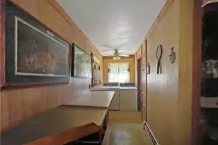 7770N Rollys Ln, Hayward, WI 54843 - Photo 13