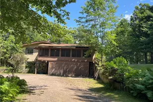 7770N Rollys Ln, Hayward, WI 54843 - Photo 3