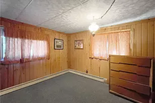 7770N Rollys Ln, Hayward, WI 54843 - Photo 9