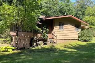 7770N Rollys Ln, Hayward, WI 54843 - Photo 5