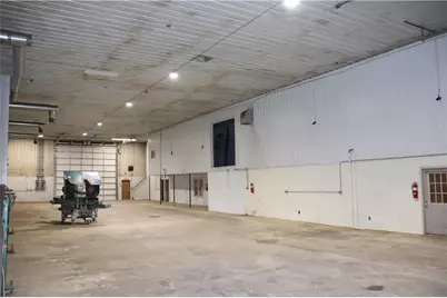 N12757 Rindahl Valley Road, Osseo, WI 54758 - Photo 29