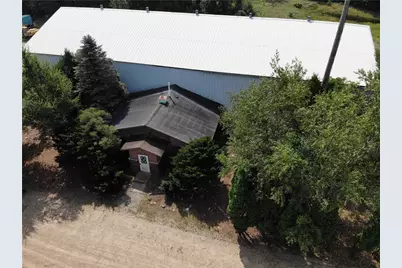 N12757 Rindahl Valley Road, Osseo, WI 54758 - Photo 51