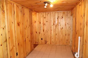 N12757 Rindahl Valley Rd, Osseo, WI 54758 - Photo 23