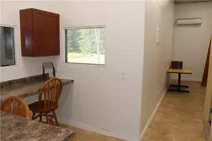 N12757 Rindahl Valley Rd, Osseo, WI 54758 - Photo 41