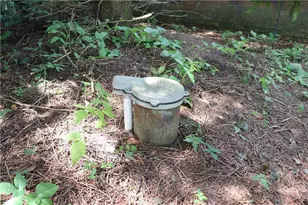 N12757 Rindahl Valley Rd, Osseo, WI 54758 - Photo 47