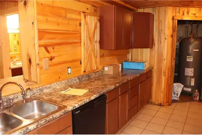 N12757 Rindahl Valley Road, Osseo, WI 54758 - Photo 13