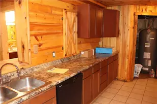 N12757 Rindahl Valley Rd, Osseo, WI 54758 - Photo 13