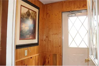 N12757 Rindahl Valley Road, Osseo, WI 54758 - Photo 25