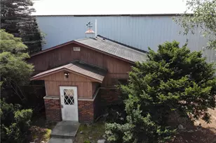 N12757 Rindahl Valley Rd, Osseo, WI 54758 - Photo 3