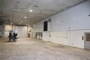 N12757 Rindahl Valley Rd, Osseo, WI 54758 - Photo 31